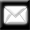 Email Address
